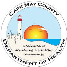 November 10th Cape May County Department Of Health Expands Covid-19 Testing - Avalon New Jersey